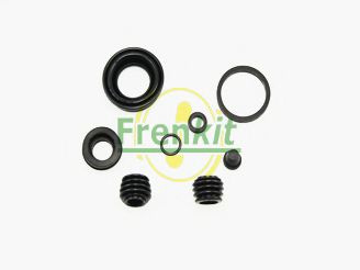 Set reparatie, etrier ROVER 45 (RT) (2000 - 2005) FRENKIT 230013 piesa NOUA