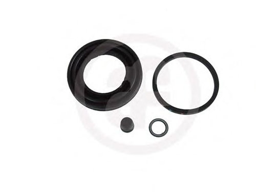 Set reparatie, etrier ROVER 45 (RT) (2000 - 2005) AUTOFREN SEINSA D4533 piesa NOUA