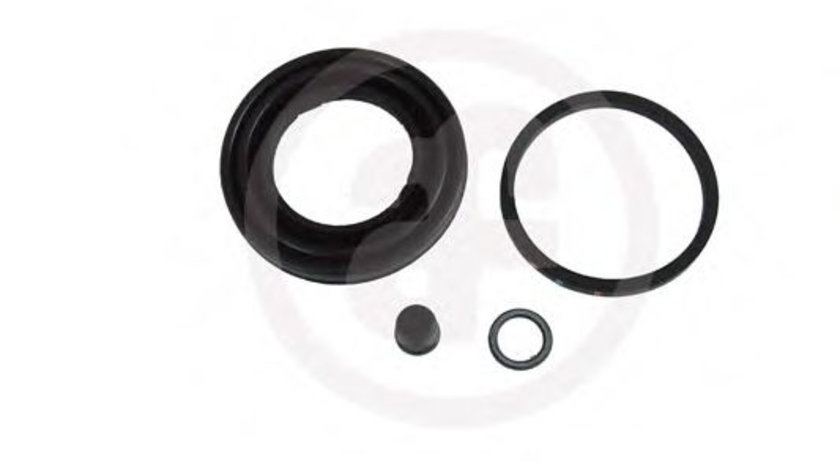 Set reparatie, etrier ROVER 45 (RT) (2000 - 2005) AUTOFREN SEINSA D4533 piesa NOUA