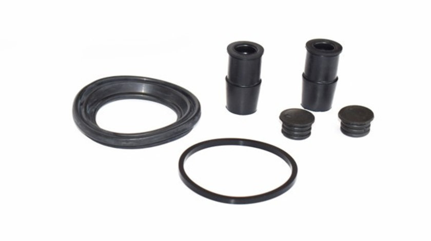 Set reparatie, etrier ROVER 45 (RT) (2000 - 2005) PREMIERE ADF.020 piesa NOUA