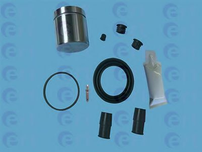 Set reparatie, etrier ROVER 75 (RJ) (1999 - 2005) ERT 401425 piesa NOUA