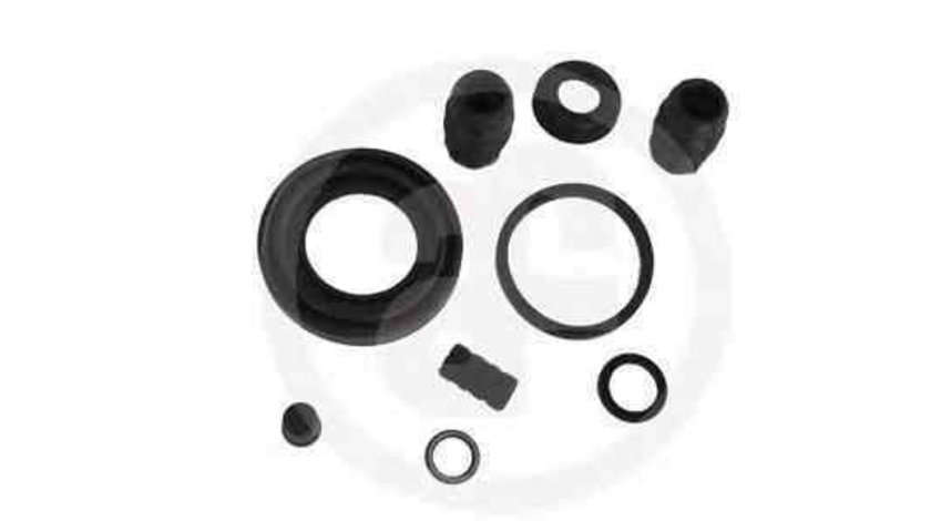 Set reparatie, etrier ROVER 800 hatchback (XS) AUTOFREN SEINSA D4408