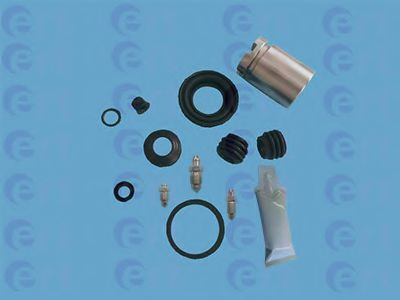 Set reparatie, etrier ROVER STREETWISE (2003 - 2005) ERT 400956 piesa NOUA