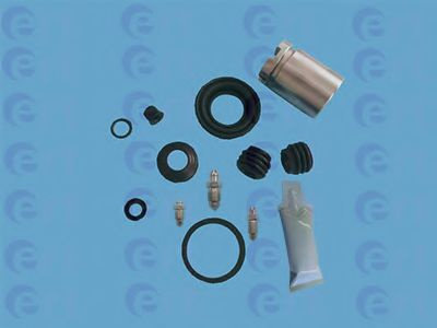 Set reparatie, etrier ROVER STREETWISE (2003 - 2005) ERT 400956 piesa NOUA