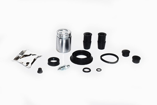 Set reparatie, etrier SAAB 9-3 Combi (YS3F) (2005 - 2016) PREMIERE ADF.015 piesa NOUA