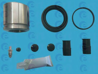 Set reparatie, etrier SAAB 9-3 Combi (YS3F) (2005 - 2016) ERT 402015 piesa NOUA
