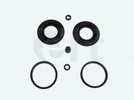 Set reparatie, etrier SAAB 9-3 (YS3D) (1998 - 2003) ERT 400695 piesa NOUA
