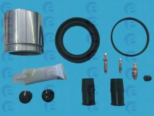 Set reparatie, etrier SAAB 9-3 (YS3D) (1998 - 2003) ERT 401342 piesa NOUA