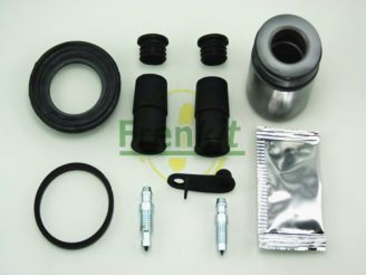 Set reparatie, etrier SAAB 9-5 Combi (YS3E) (1998 - 2009) FRENKIT 240904 piesa NOUA