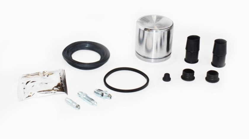 Set reparatie, etrier SAAB 9-5 Combi (YS3E) (1998 - 2009) PREMIERE ADF.006 piesa NOUA