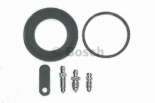 Set reparatie, etrier SAAB 9-5 Combi (YS3E) (1998 - 2009) BOSCH 1 987 470 005 piesa NOUA
