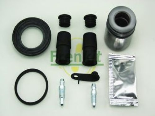 Set reparatie, etrier SAAB 9-5 (YS3E) (1997 - 2009) FRENKIT 240904 piesa NOUA