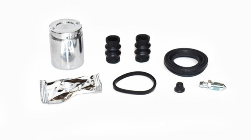 Set reparatie, etrier SAAB 9-5 (YS3G) (2010 - 2012) PREMIERE ADF.014 piesa NOUA