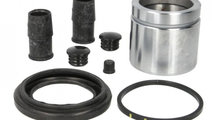 Set reparatie, etrier Saab 9000 1985-1998 #2 09864...