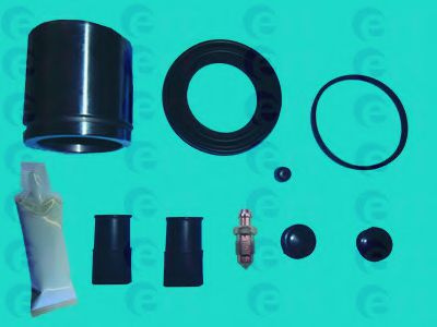 Set reparatie, etrier SEAT ALHAMBRA (7V8, 7V9) (1996 - 2010) ERT 401780 piesa NOUA