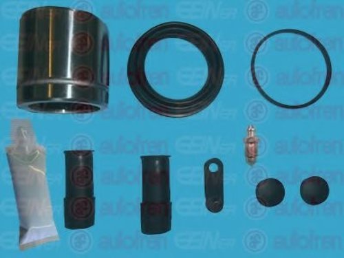 Set reparatie, etrier SEAT ALHAMBRA (7V8, 7V9) (1996 - 2010) AUTOFREN SEINSA D41150C piesa NOUA
