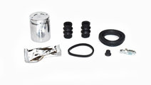 Set reparatie, etrier SEAT ALTEA (5P1) (2004 - 201...