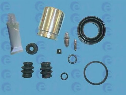 Set reparatie, etrier SEAT ALTEA XL (5P5, 5P8) (2006 - 2016) ERT 401380 piesa NOUA
