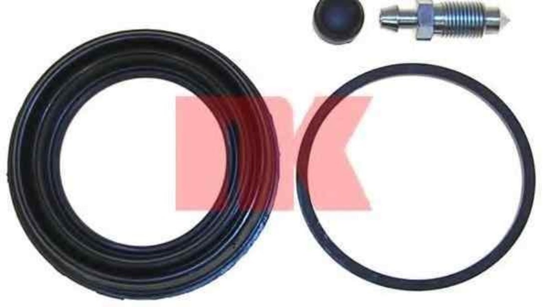 Set reparatie, etrier SEAT ALTEA XL (5P5, 5P8) NK 8810009