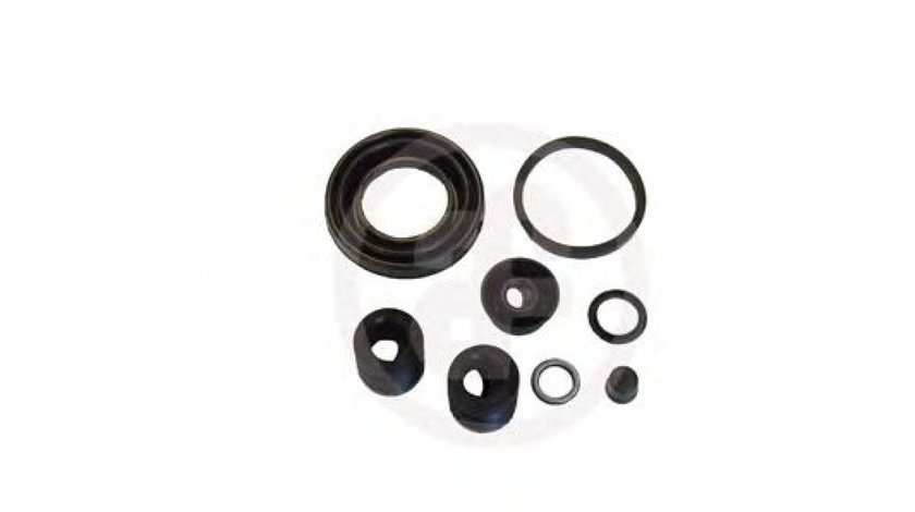 Set reparatie, etrier SEAT CORDOBA (6L2) (2002 - 2009) AUTOFREN SEINSA D4458 piesa NOUA