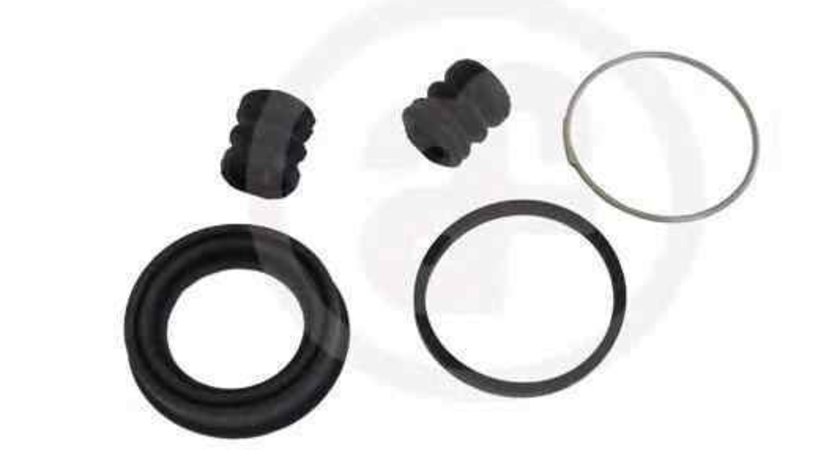 Set reparatie, etrier SEAT FURA (025A) AUTOFREN SEINSA D4029