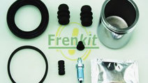 Set reparatie, etrier SEAT IBIZA IV (6L1) (2002 - ...