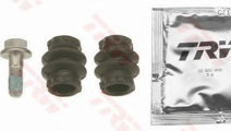 Set reparatie, etrier SEAT IBIZA IV (6L1) (2002 - ...