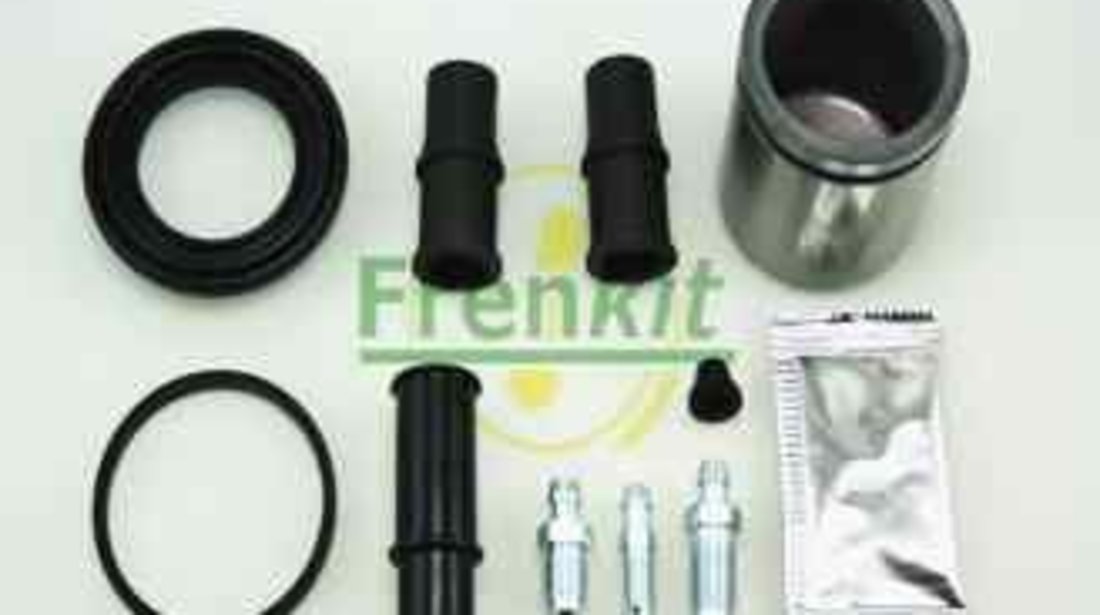 Set reparatie, etrier SEAT TOLEDO I (1L) FRENKIT 248935