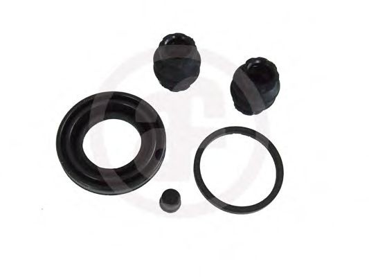 Set reparatie, etrier SKODA FABIA I (6Y2) (1999 - 2008) AUTOFREN SEINSA D4531 piesa NOUA