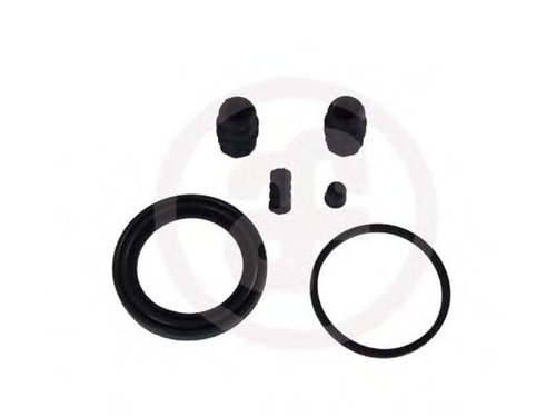 Set reparatie, etrier SKODA FABIA I Limuzina (6Y3) (1999 - 2007) AUTOFREN SEINSA D4638 piesa NOUA