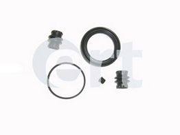 Set reparatie, etrier SKODA FABIA II (2006 - 2014) ERT 400691 piesa NOUA