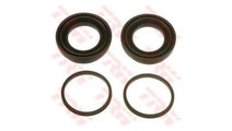 Set reparatie, etrier Skoda OCTAVIA (1U2) 1996-201...