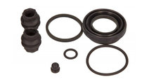 Set reparatie, etrier Skoda OCTAVIA (1U2) 1996-201...