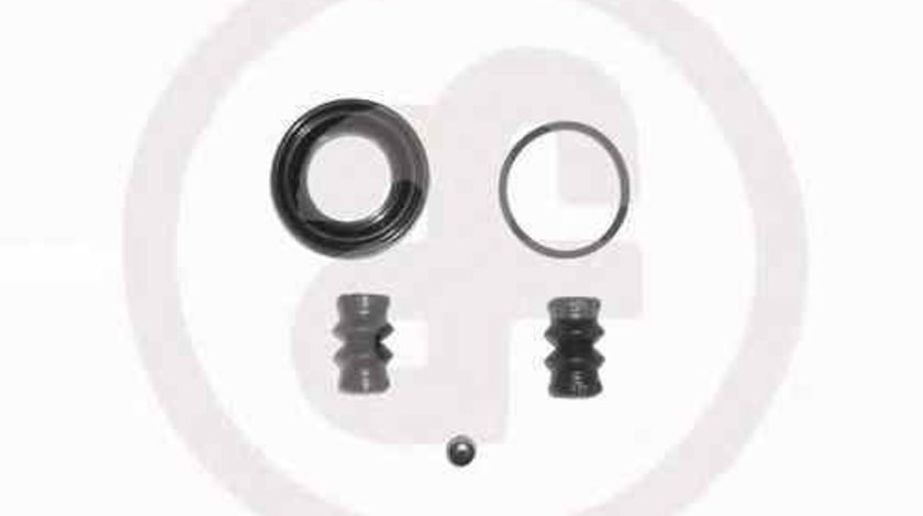 Set reparatie etrier SKODA OCTAVIA 1U2 AUTOFREN SEINSA D4326