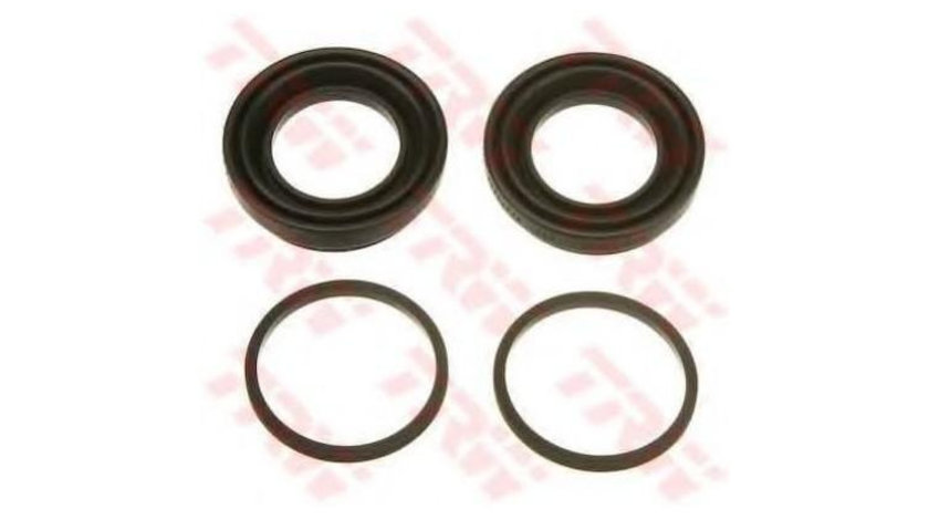 Set reparatie, etrier Skoda OCTAVIA Combi (1U5) 1998-2010 #2 1J0698671