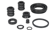 Set reparatie, etrier SKODA OCTAVIA III (5E3) (201...