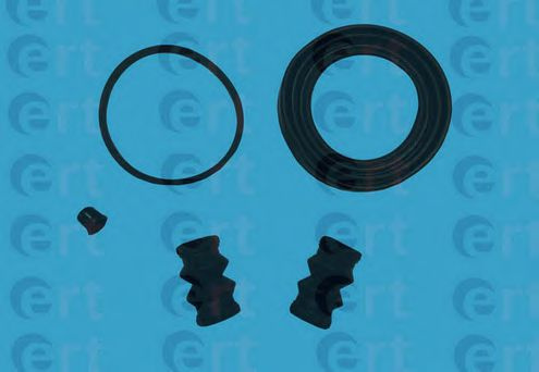 Set reparatie, etrier SKODA SUPERB III (3V3) (2015 - 2016) ERT 400254 piesa NOUA