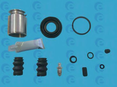 Set reparatie, etrier SKODA YETI (5L) (2009 - 2016) ERT 401799 piesa NOUA