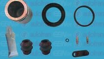 Set reparatie, etrier SMART FORTWO Cabrio (450) (2...