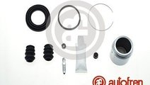 Set reparatie etrier spate ISUZU TROOPER 1999-2004