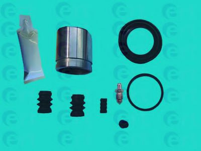 Set reparatie, etrier SSANGYONG REXTON (GAB) (2002 - 2012) ERT 401727 piesa NOUA