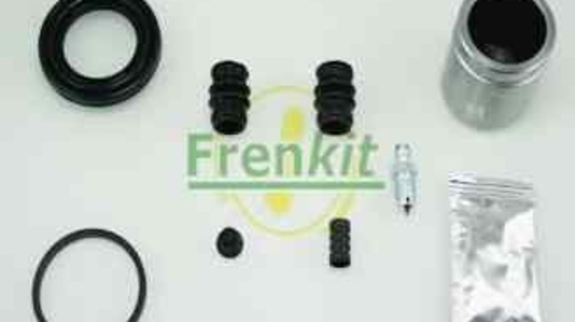 Set reparatie, etrier SSANGYONG REXTON (GAB_) FRENKIT 243914