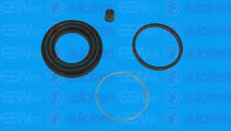 Set reparatie, etrier SUBARU FORESTER (SF) (1997 -...