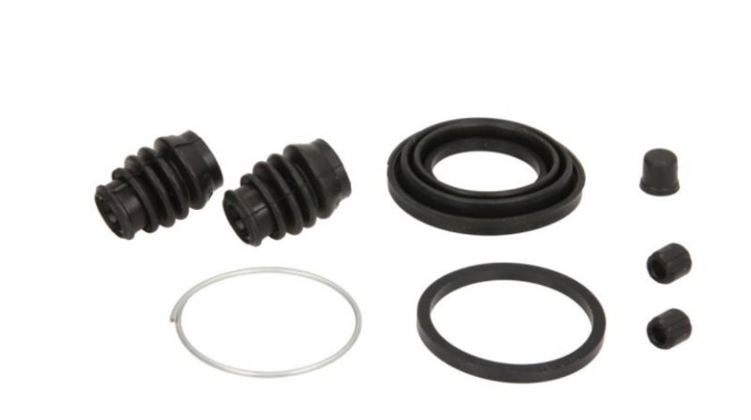 Set reparatie, etrier Subaru FORESTER (SF) 1997-2002 #2 203858