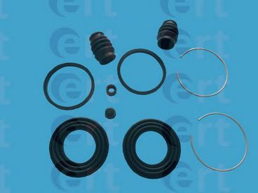 Set reparatie, etrier SUBARU FORESTER (SF) (1997 - 2002) ERT 400920 piesa NOUA