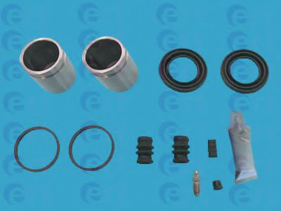 Set reparatie, etrier SUBARU FORESTER (SJ) (2013 - 2016) ERT 402026 piesa NOUA