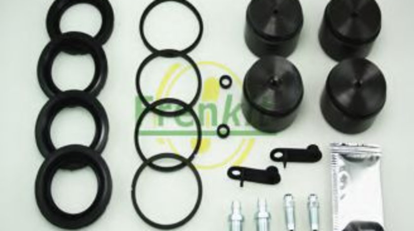 Set reparatie, etrier SUBARU IMPREZA Hatchback (2000 - 2007) FRENKIT 246914 piesa NOUA