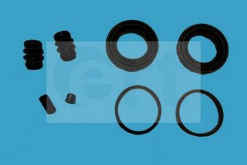 Set reparatie, etrier SUBARU OUTBACK (BL, BP) (2003 - 2009) ERT 401051 piesa NOUA