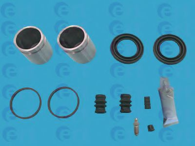 Set reparatie, etrier SUBARU OUTBACK (BL, BP) (2003 - 2009) ERT 402026 piesa NOUA