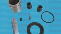 Set reparatie, etrier SUZUKI ALTO (HA12, HA23) (19...